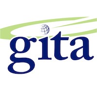 Friends of Geospatial Information and Technology Association logo - Similar company to Geospatial Uk