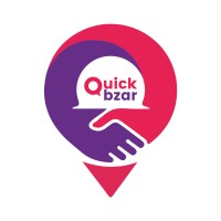 Quick Bzar logo - Similar company to Edbe-Experts In Global Education