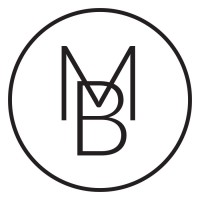 The Mark Boyland Real Estate Team logo - Similar company to Corcoran Legends Realty