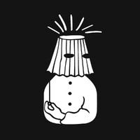 Zabam logo - Similar company to Cápsula Melódica