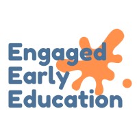 Engaged Early Education