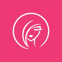 Romoni logo - Similar company to Singleton Pr