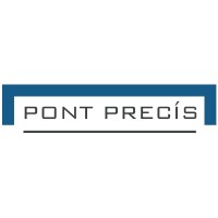 Pont Precis SLU logo - Similar company to Kowet.Es
