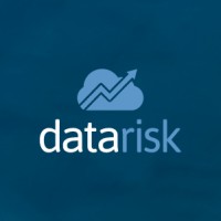 Datarisk logo - Similar company to Finbits