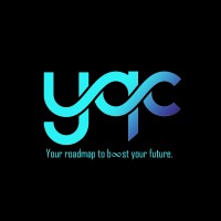 YQC - Youth Qualifying Center logo - Similar company to Takewin