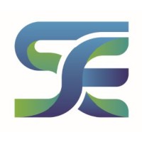 SOLAIME ENERGIES logo - Similar company to Decidento | Solution Smartdata B2B Qui Facilite La Prospection Des Entreprises