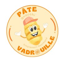 Pâte Vadrouille logo - Similar company to Scope2 Énergies