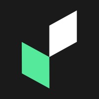 Revivit logo - Similar company to Vnylab, Inc