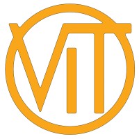 Ovit srl logo - Similar company to Ciemme - Solvent Distillation Unit