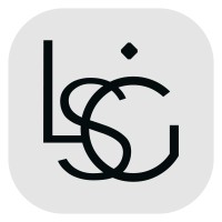LoveSageGrace logo - Similar company to April Ford
