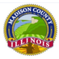 Madison County Illinois Information Technology Department logo - Similar company to Billing Concepts Inc