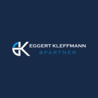 Eggert Kleffmann & Partner GmbH logo - Similar company to Hello Nurse Academy