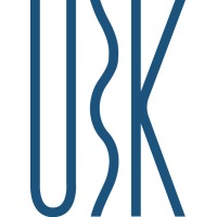 UBK Consulting logo - Similar company to Tradequark