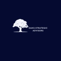 Oaks Strategic Advisors logo - Similar company to Senzu Partners