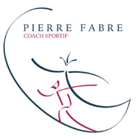 Pierre Fabre éducateur sportif logo - Similar company to Un Ballon Pour Tous