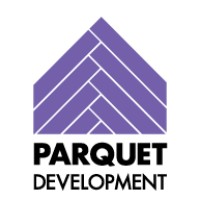Parquet Development logo - Similar company to Convergetech