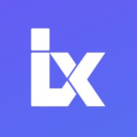 Lixsa.ai logo - Similar company to Veyra Artificial Intelligence