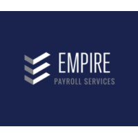 Empire Payroll Services logo - Similar company to Mintowork