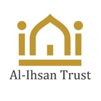 Al-Ihsan Trust logo - Similar company to Commstar Ltd