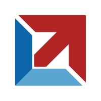 Looking Forward Consulting logo - Similar company to Turnleaf Solutions