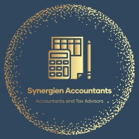 Synergien Accountants logo - Similar company to Synergien Group