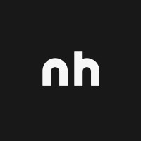 Nathan Hanna Design logo - Similar company to Numa Coffee