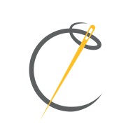Craft Media London logo - Similar company to The Kite Factory