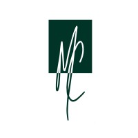Marlo Caraciolo Advocacia logo - Similar company to Melquíades Advogados