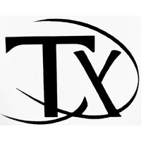 TestXpress logo - Similar company to Creit