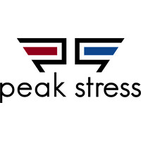 Peak-Stress Sp. z o. o. logo - Similar company to Lean Frontiers, Inc.
