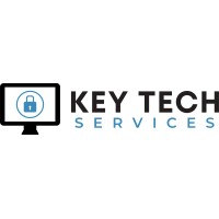 Key Tech Services Corp. logo - Similar company to Keytech