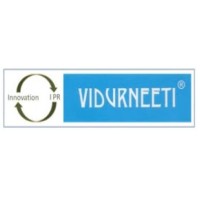 Vidurneeti Intellectual Capital Engineers