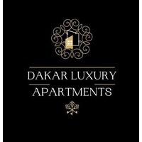 Dakar Luxury Apartments logo - Similar company to Senengineering International S.A.