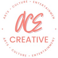 ACE Creative logo - Similar company to Ace Creatives