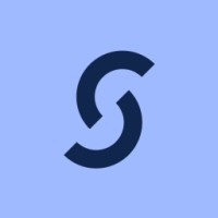 Swuup logo - Similar company to Meegon Oy