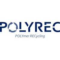 POLYREC logo - Similar company to Polyrec