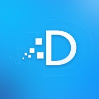 Dasel Saúde e Benefícios logo - Similar company to Dasel Corretora