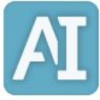 INDATA logo - Similar company to Indata Partners