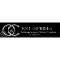 O&C Enterprises