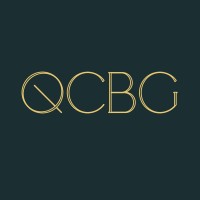Queen’s Conference in Business & Governance  QCBG logo - Similar company to Politics, Philosophy And Economics Program Student Council