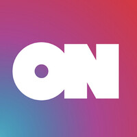 Fife Cultural Trust (OnFife) logo - Similar company to Monlife