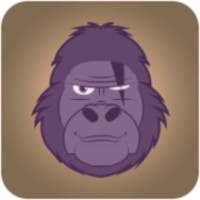 CSGOTower logo - Similar company to Copello