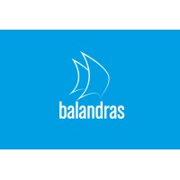 Balandras