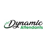 Dynamic Attendants logo - Similar company to Sky Professionals