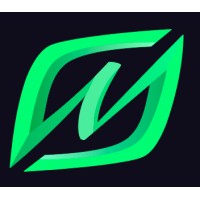 Mint Creative logo - Similar company to Odin Animation