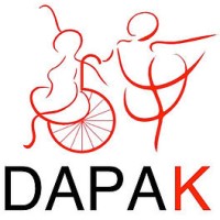 DAPAK logo - Similar company to Dpack