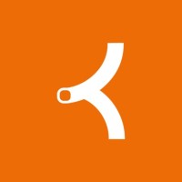 kommit logo - Similar company to Flashcrm.It