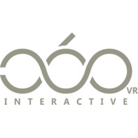 360 Riyadh logo - Similar company to Animethon