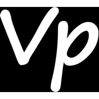 Village Properties Reading logo - Similar company to Riskin Partners Estate Group