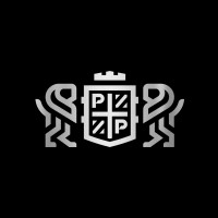 Premium Private Club logo - Similar company to Imocobel